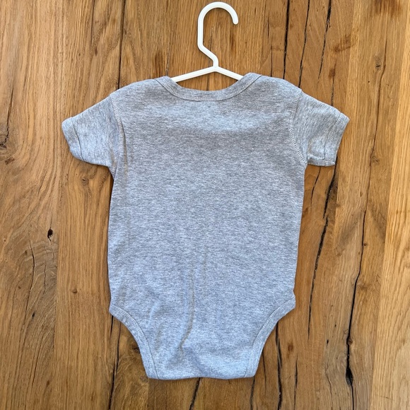 Rabbit Skins. 18 months. Beastie Boys "So Whatcha, Whatcha, Whatcha Want" onesie - Picture 4 of 4